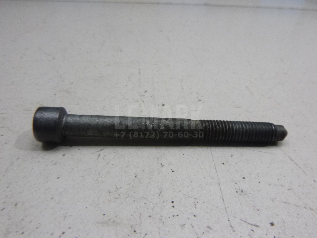 Болт форсунки LR001323 Land Rover