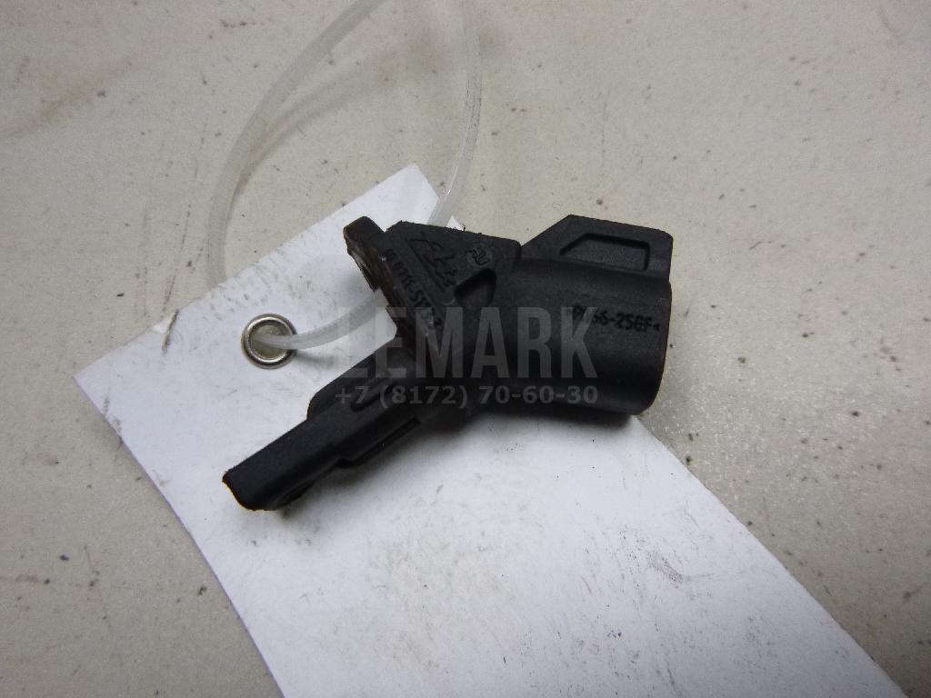 Датчик ABS передний 3M5T2B372AB Ford