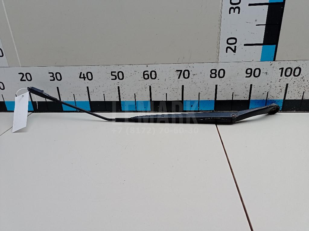 Поводок стеклоочистителя передний правый 28886JD900 Nissan
