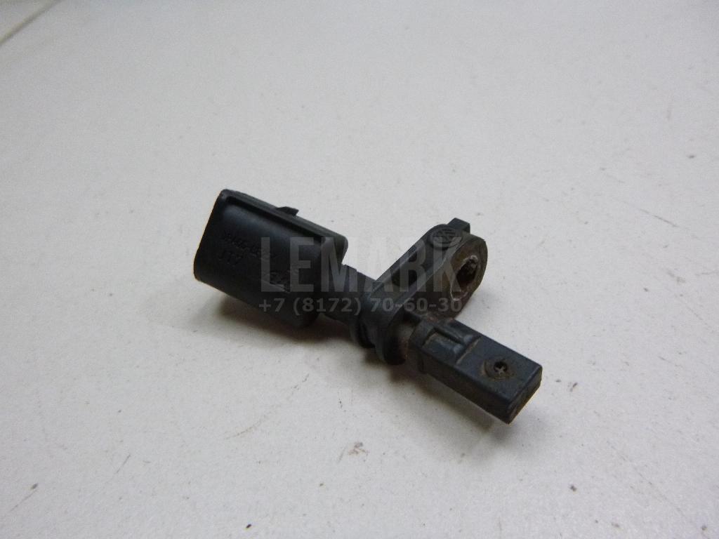 Датчик ABS передний левый WHT003861 VAG