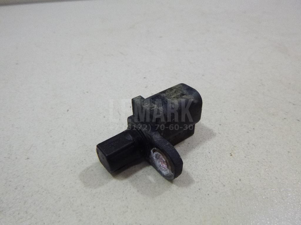 Датчик ABS задний 1847905 Ford