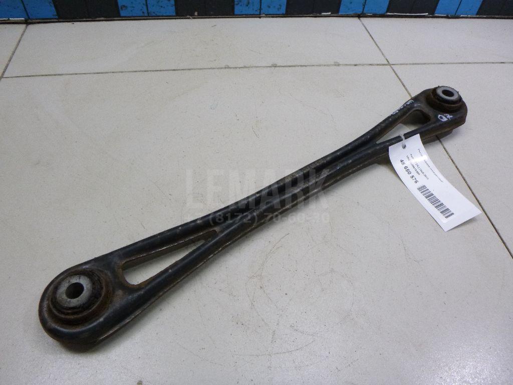 Рычаг задний поперечный 7L8501529A VAG