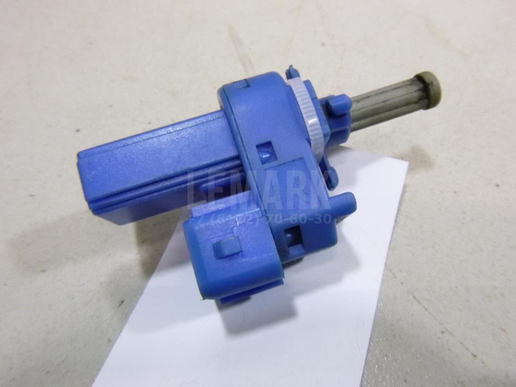 Датчик педали сцепления 98AB7C534AA Ford