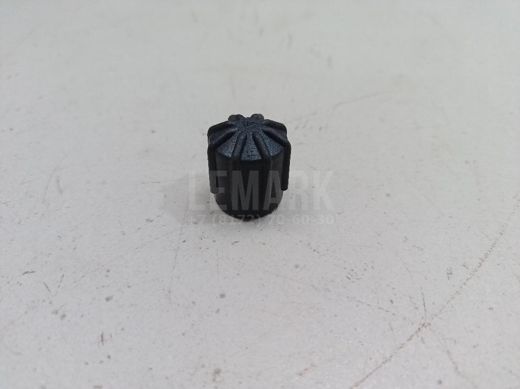 Колпачок защитный 3C0820581 VAG