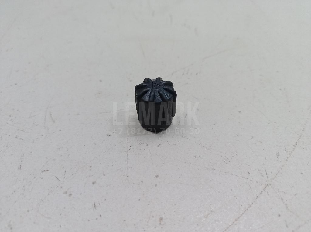 Колпачок 3C0820231 VAG