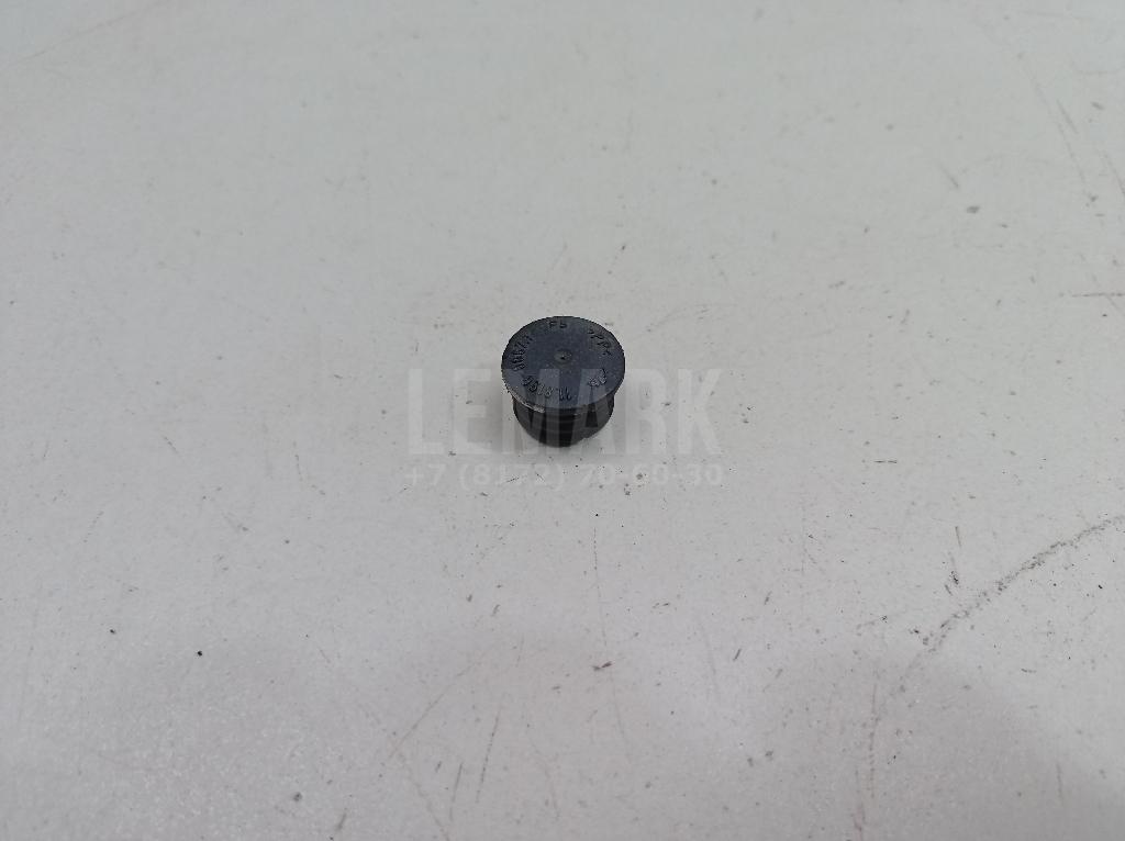 Заглушка тормозного механизма 1068799 Ford