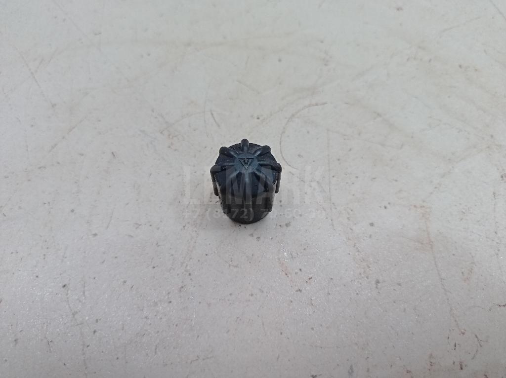 Колпачок 3C0820231 VAG