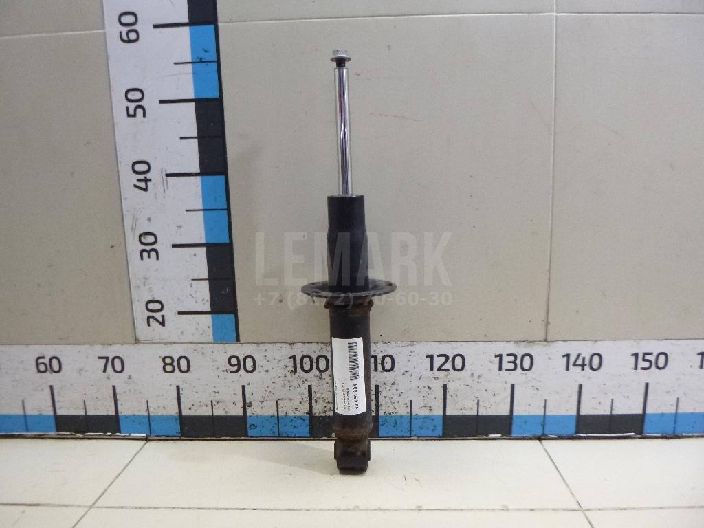 Амортизатор задний 7P6513029BH VAG