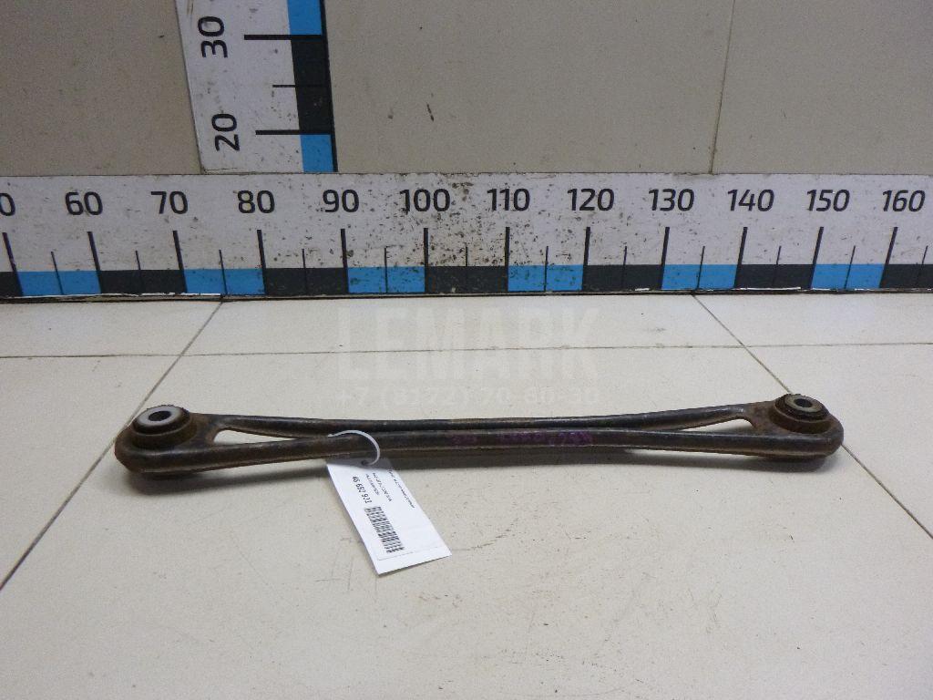 Рычаг задний поперечный 7L8501529A VAG