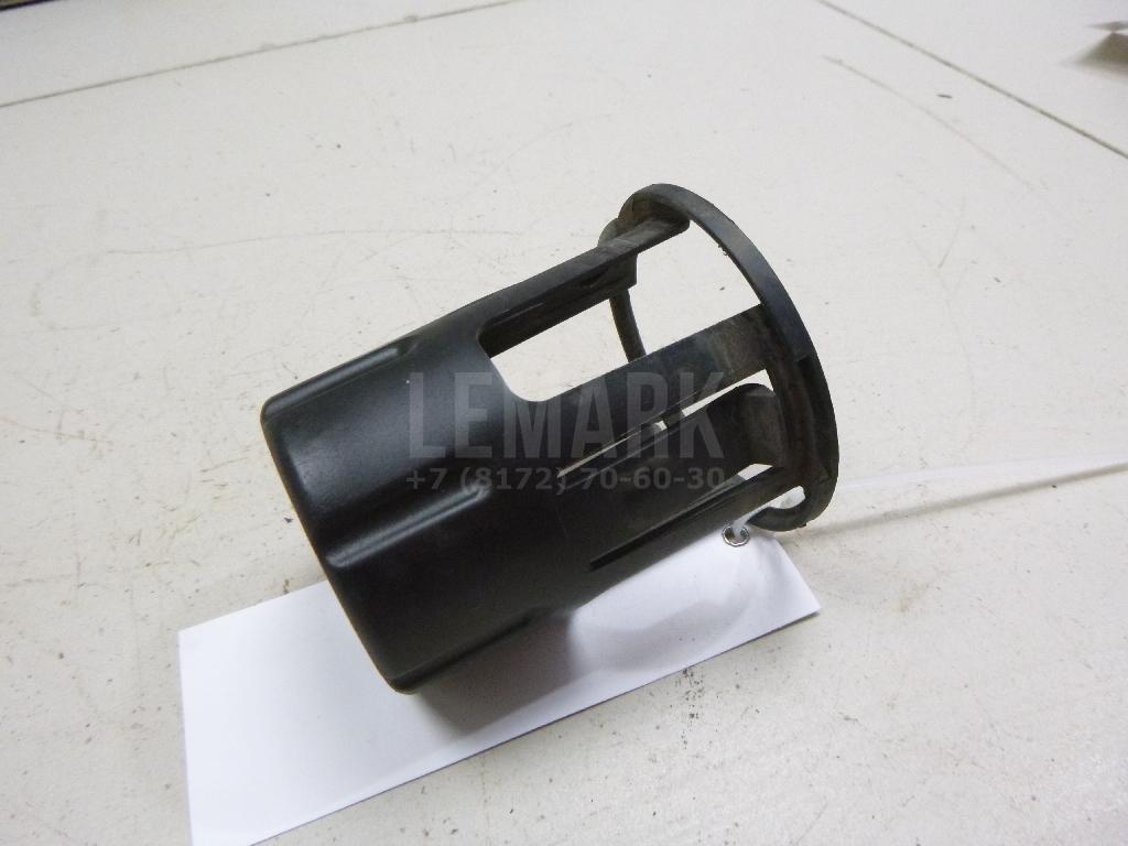Колпачок 7P0412375B VAG
