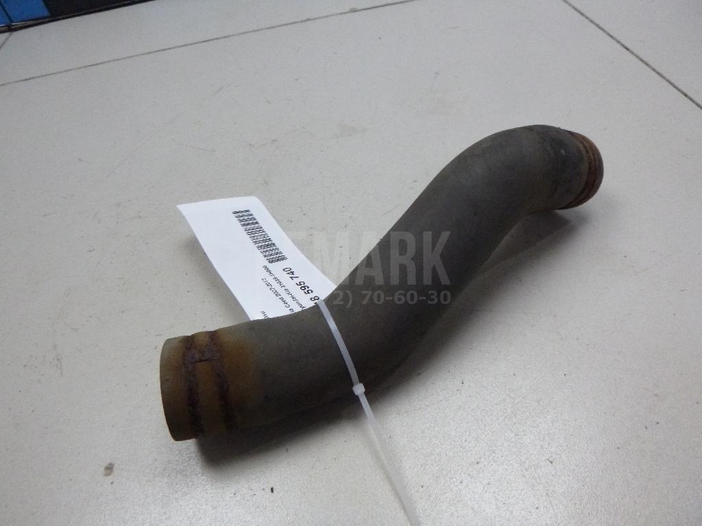 Шланг 310361H000 Hyundai-Kia