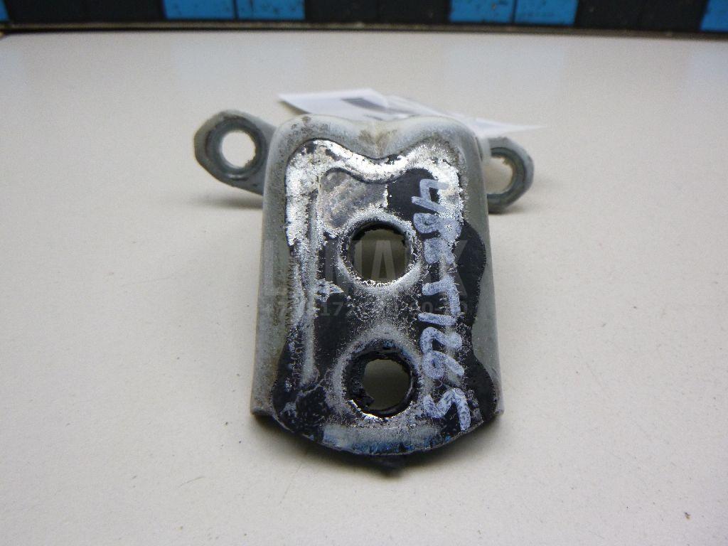 Петля двери 824212F030 Nissan