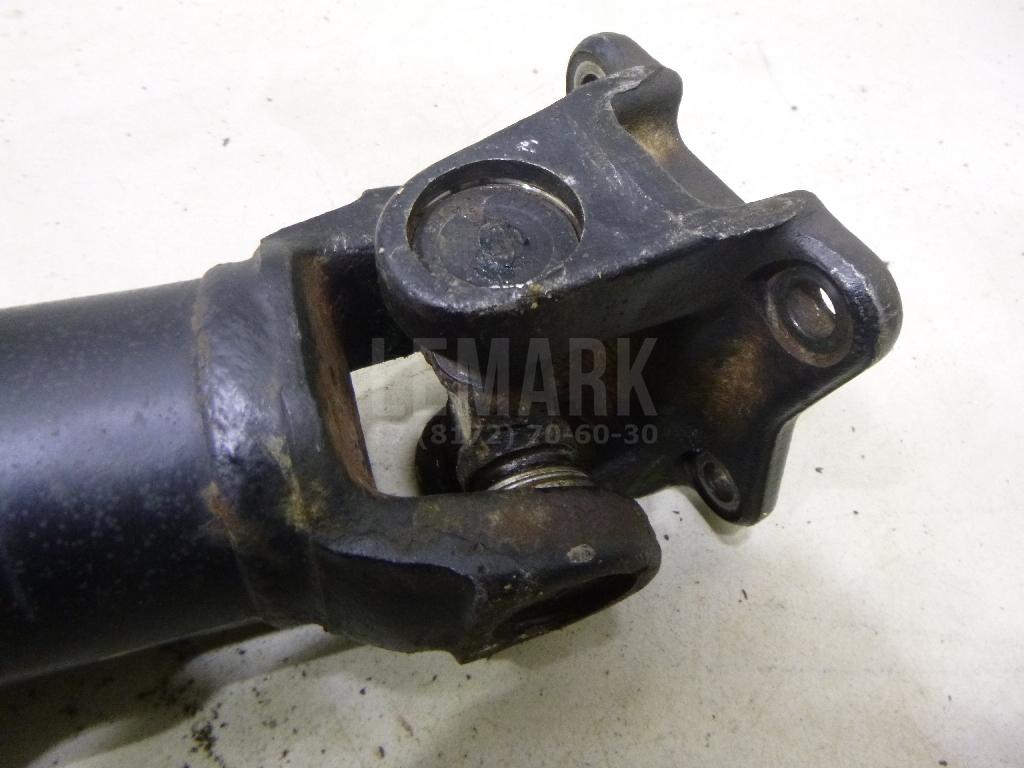 Вал карданный 4930026003 Hyundai-Kia
