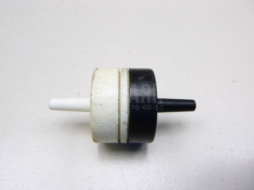 Клапан обратный 046905291A VAG