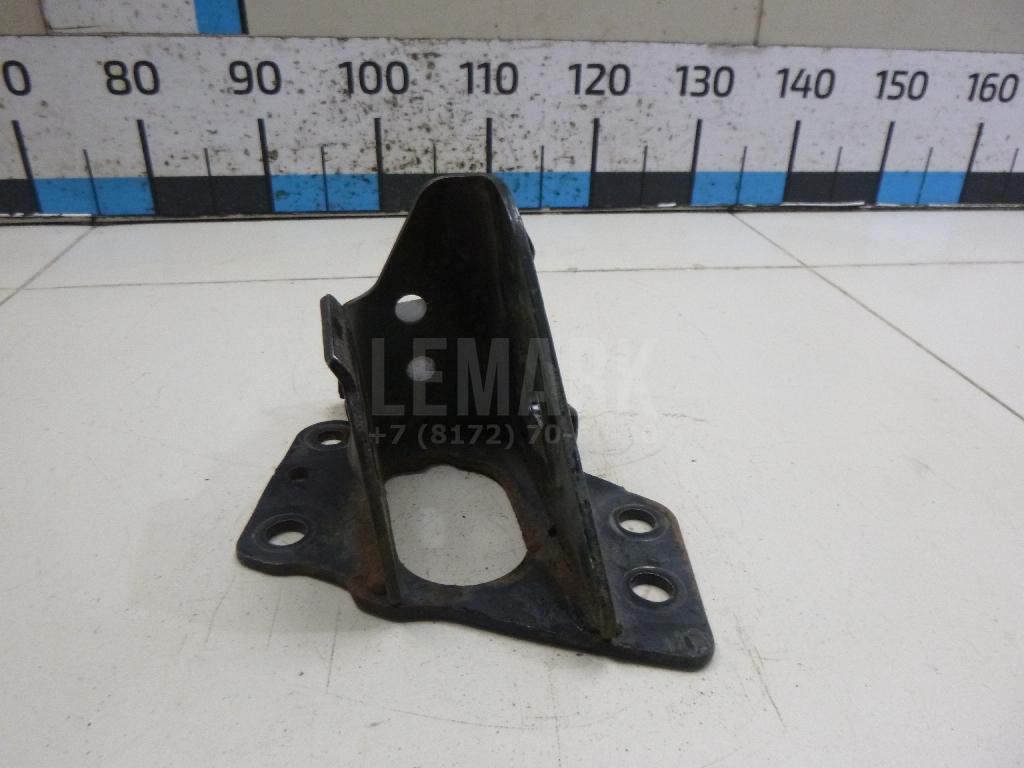 Кронштейн заднего рычага 55429JG000 Nissan