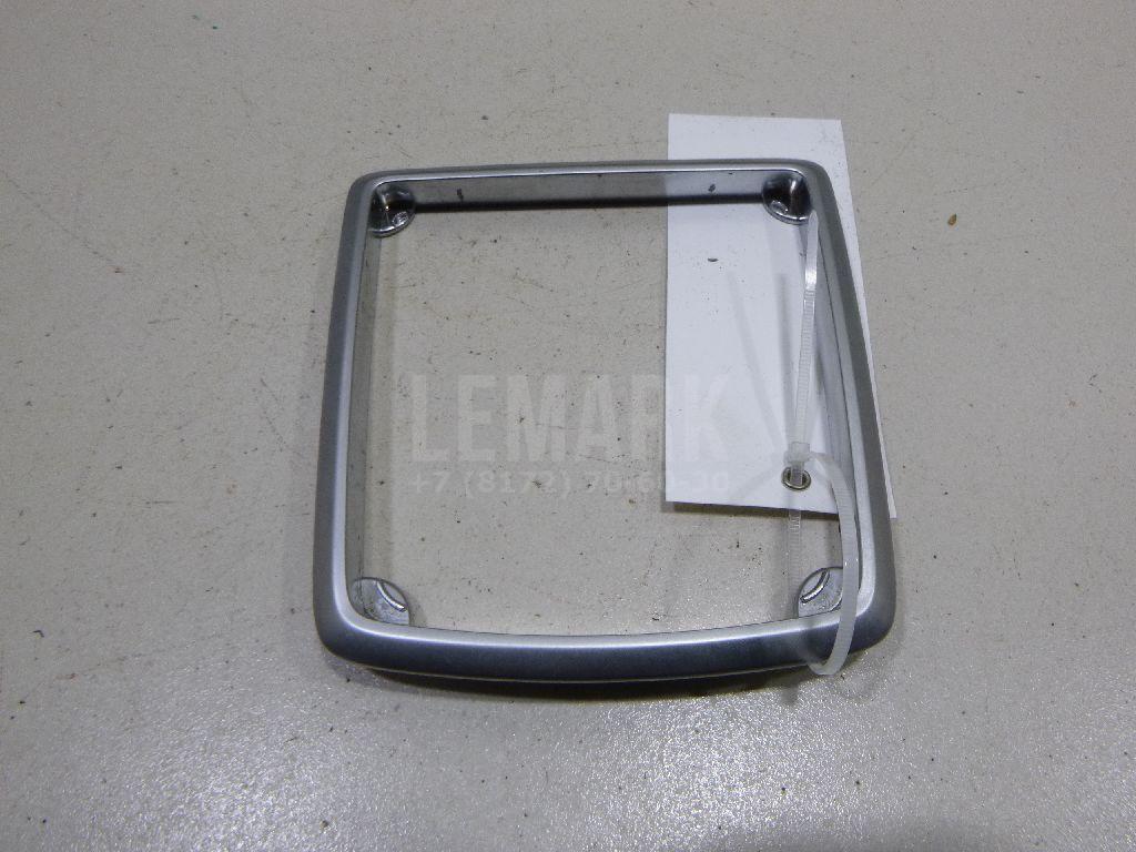Накладка декоративная 4M51A045B79EGW Ford