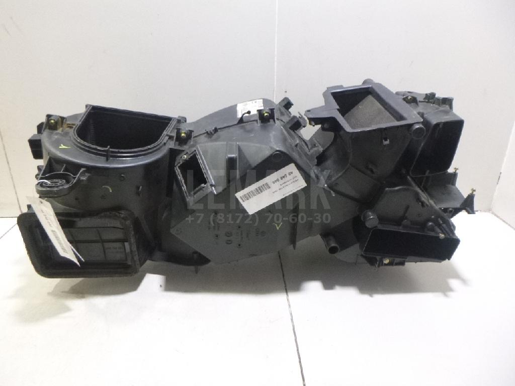 Корпус отопителя 1J1820007B VAG