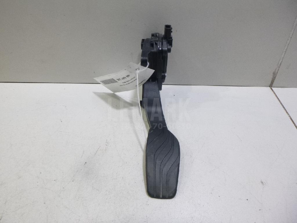 Педаль газа 180024BA0A Nissan