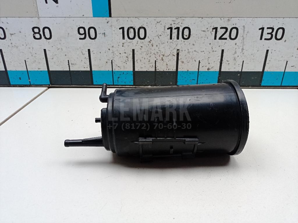 Абсорбер (фильтр угольный) 149506N208 Nissan