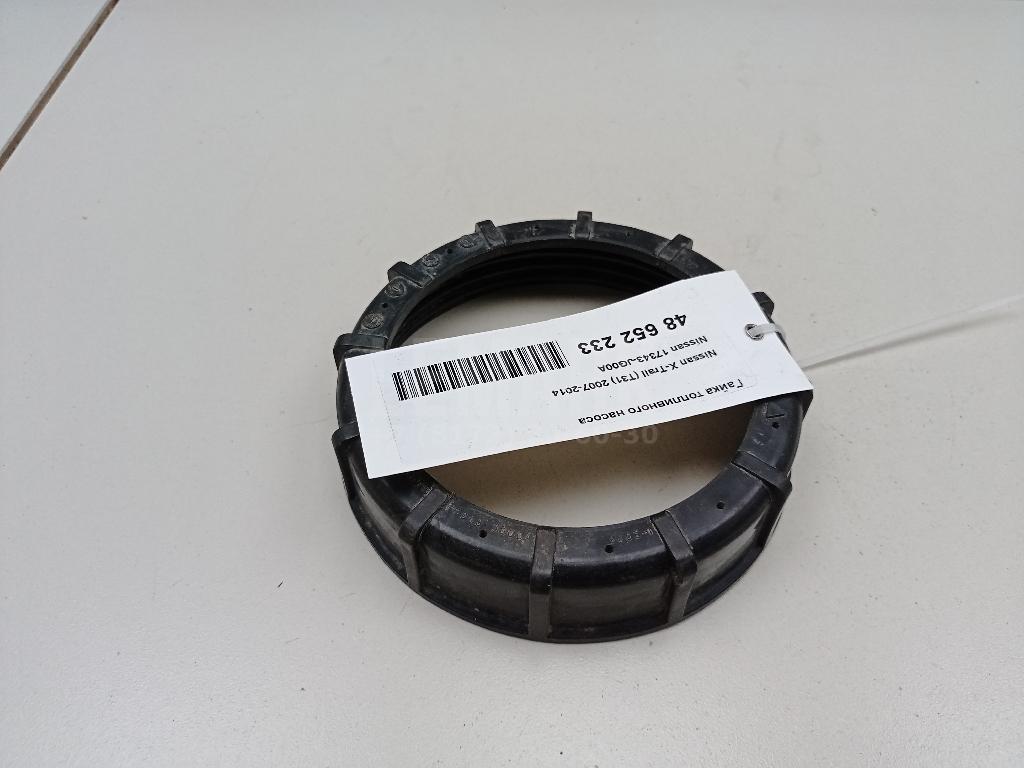Гайка топливного насоса 17343JG00A Nissan