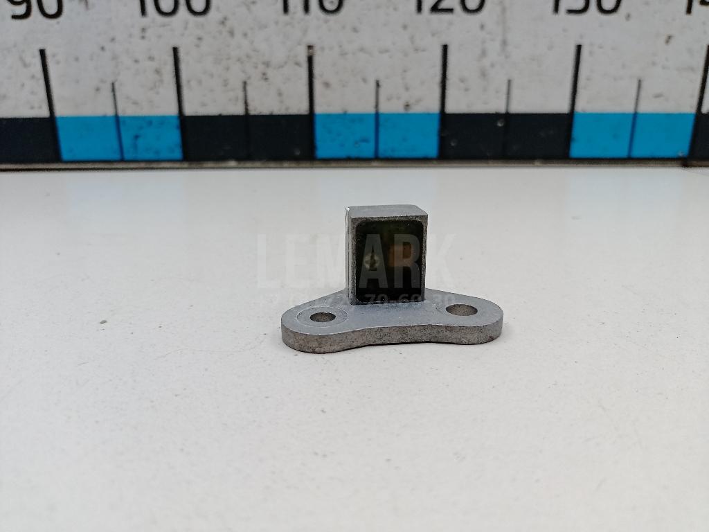 Датчик AIR BAG 98830EG025 Nissan