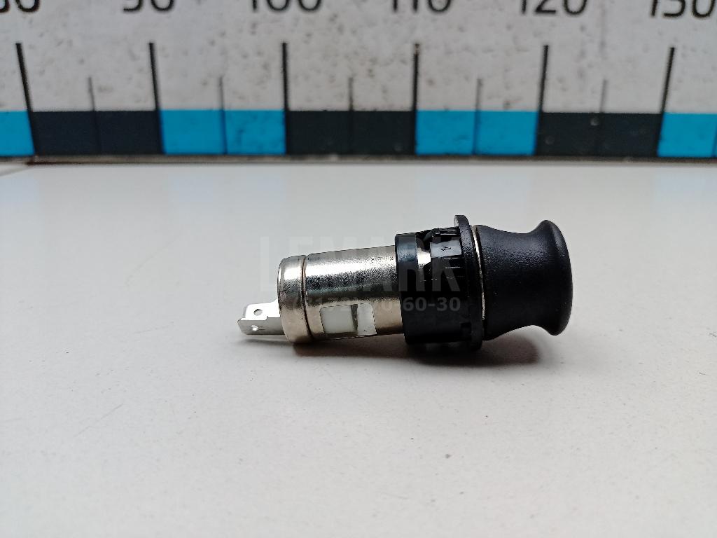 Прикуриватель 253312Y90A Nissan