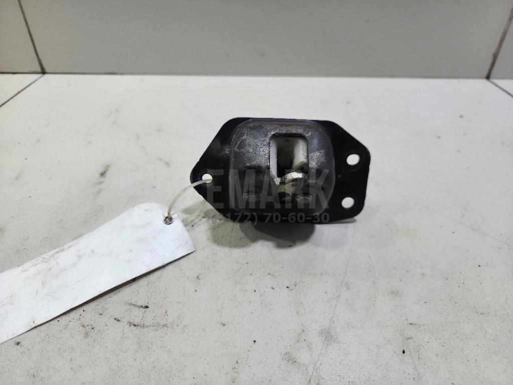 Замок багажника 90502EN00A Nissan