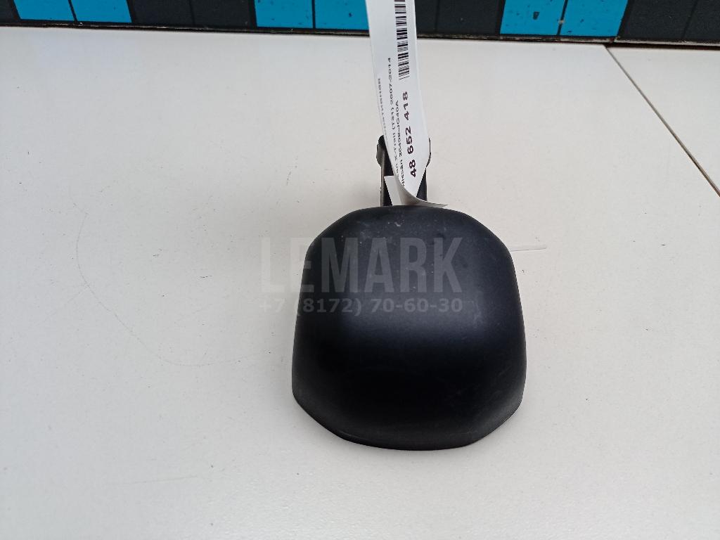 Накладка декоративная 26498JG40A Nissan