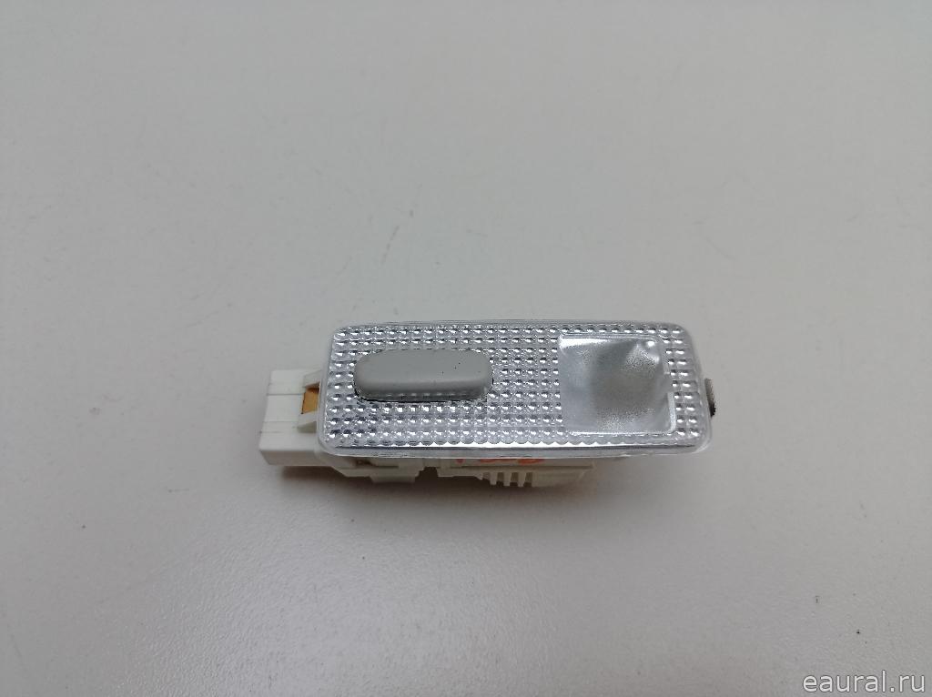 Плафон салонный