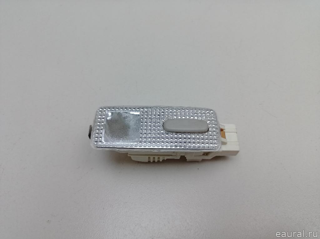 Плафон салонный