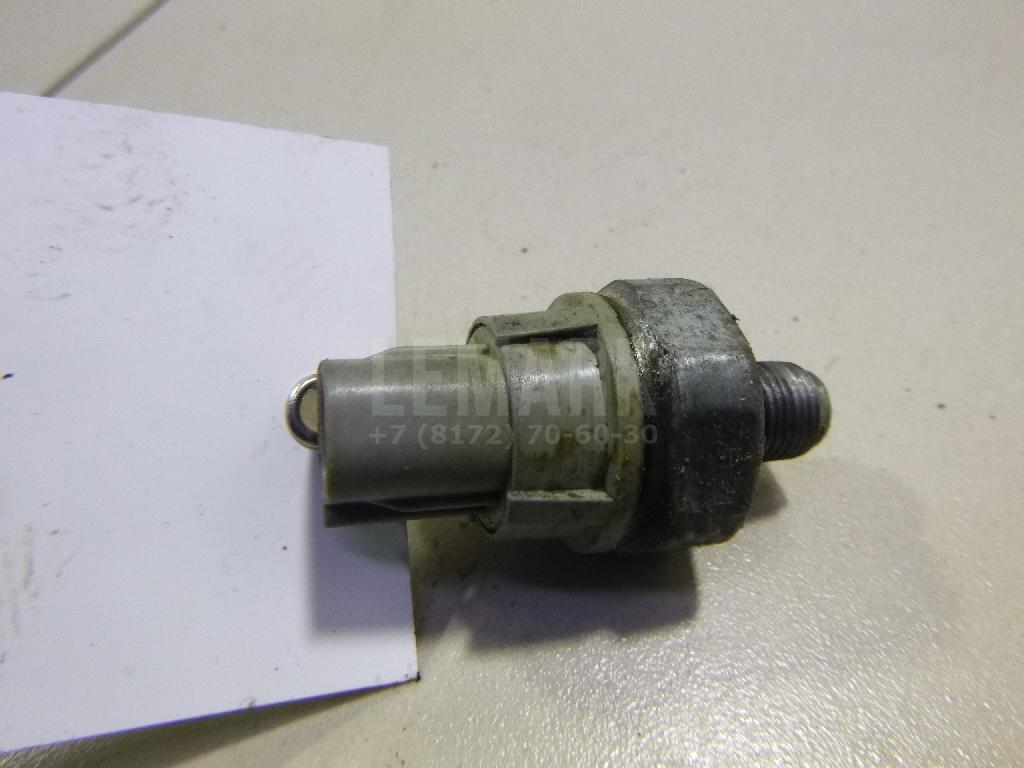 Датчик давления масла 835300E010 Toyota