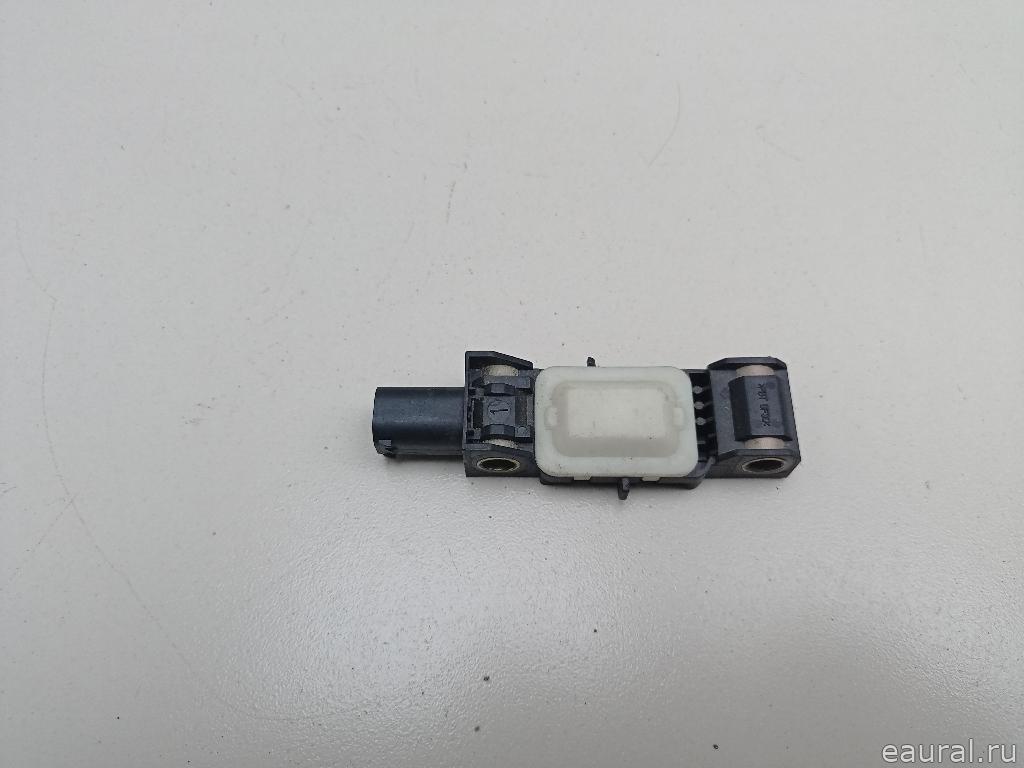 Датчик AIR BAG