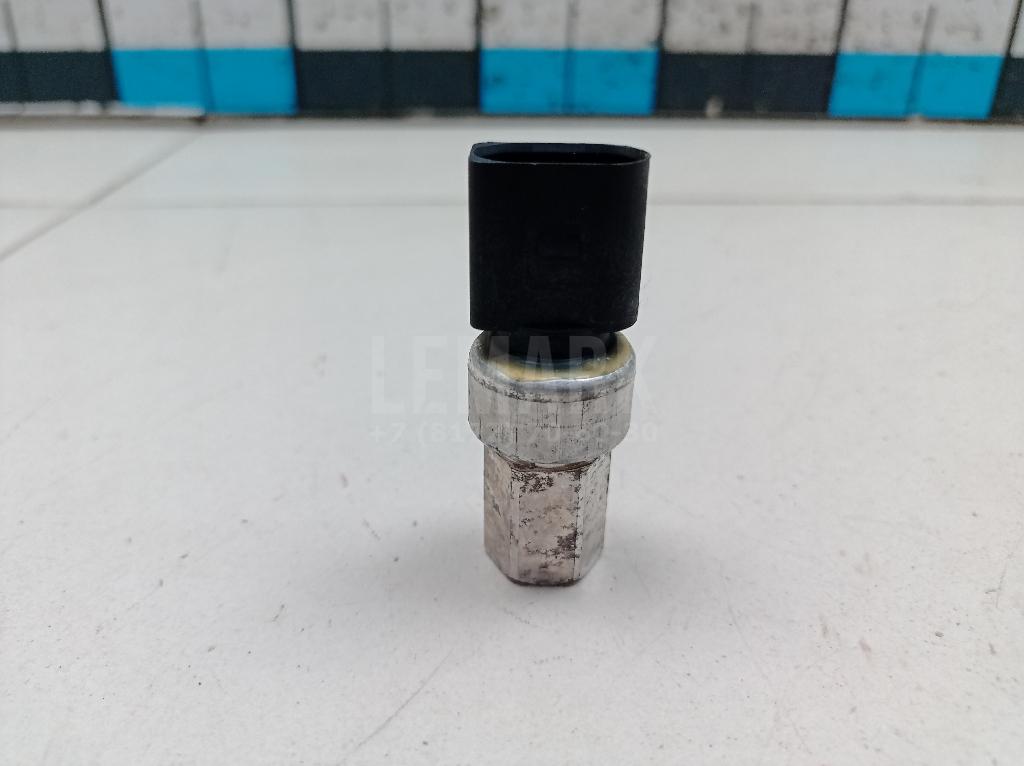 Датчик кондиционера 1K0959126E VAG