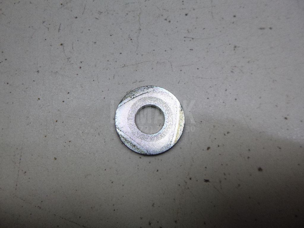 Шайба 089155421A Nissan