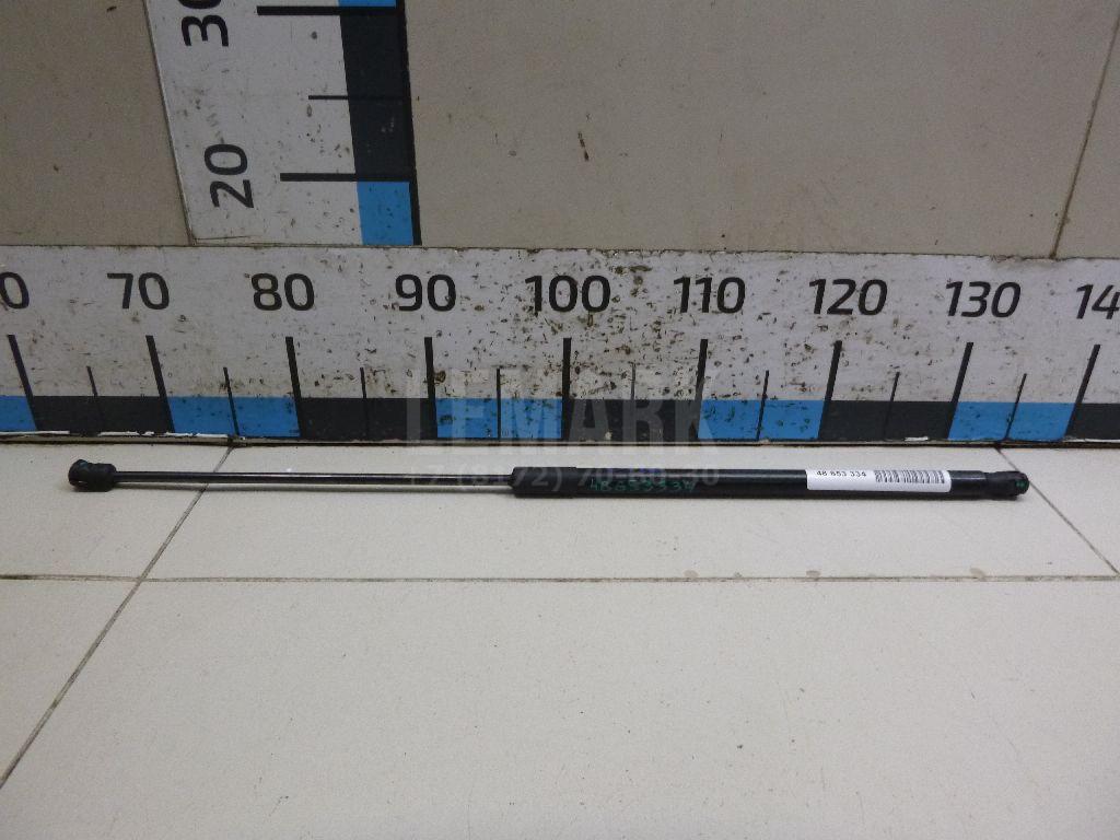 Амортизатор капота 7P6823359 VAG