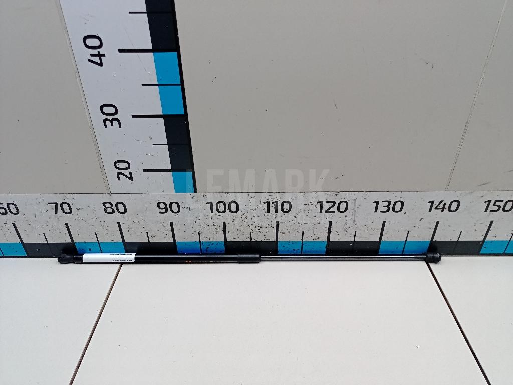 Амортизатор капота 3AA823359A VAG