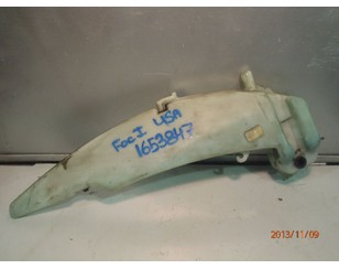 Бачок омывателя лобового стекла для Ford Focus I 1998-2005 с разборки состояние отличное