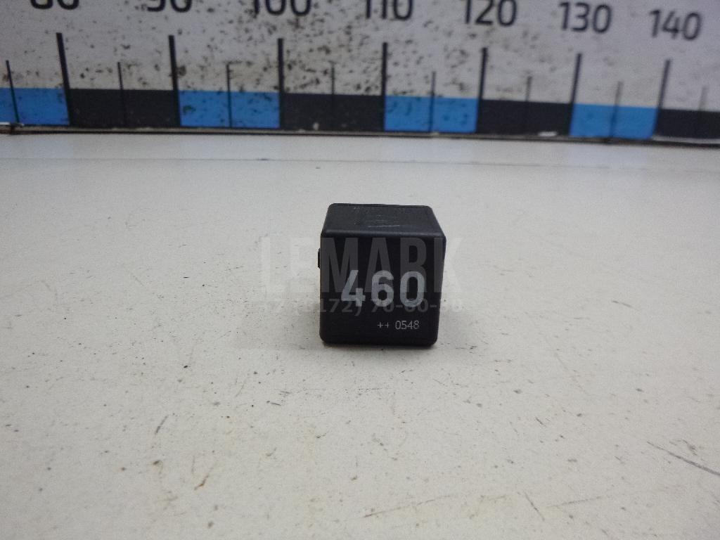 Реле 1K0951253A VAG