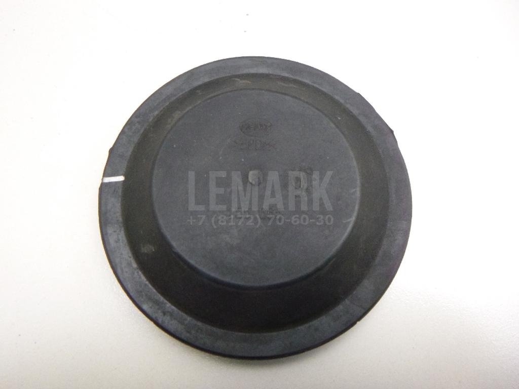 Крышка фары 26029AU300 Nissan