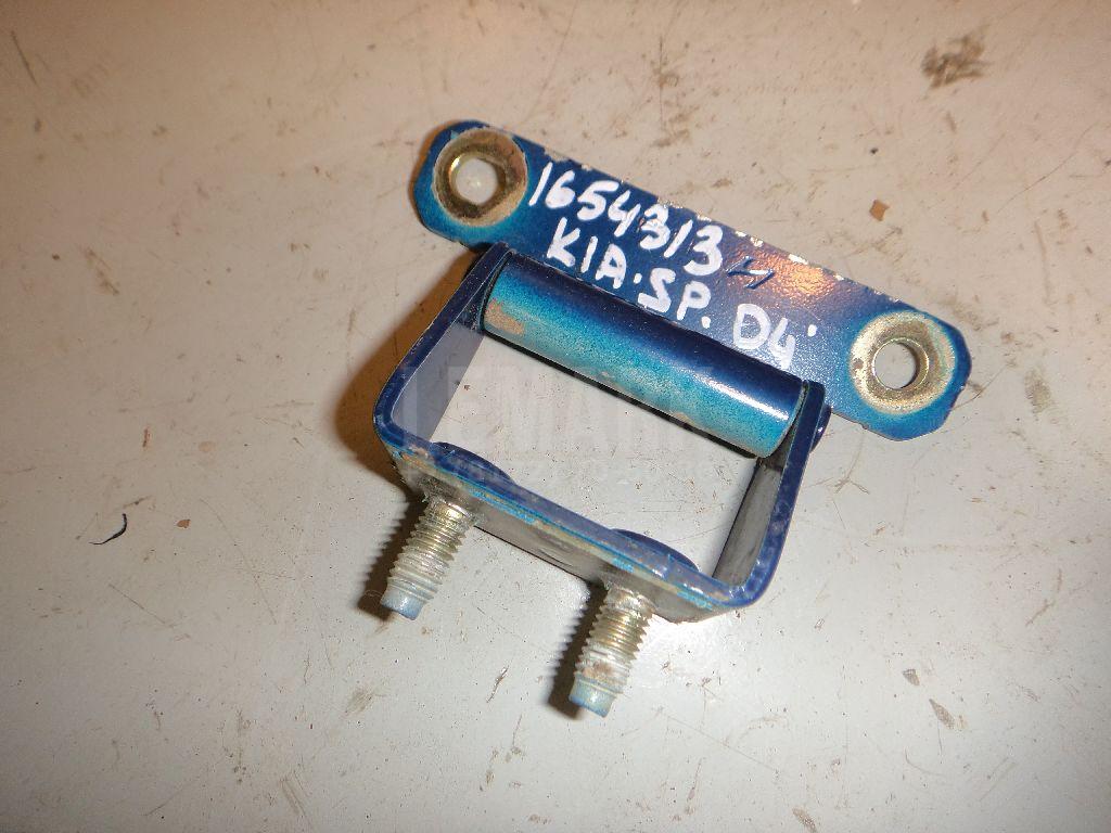 Петля двери багажника 797102E000 Hyundai-Kia