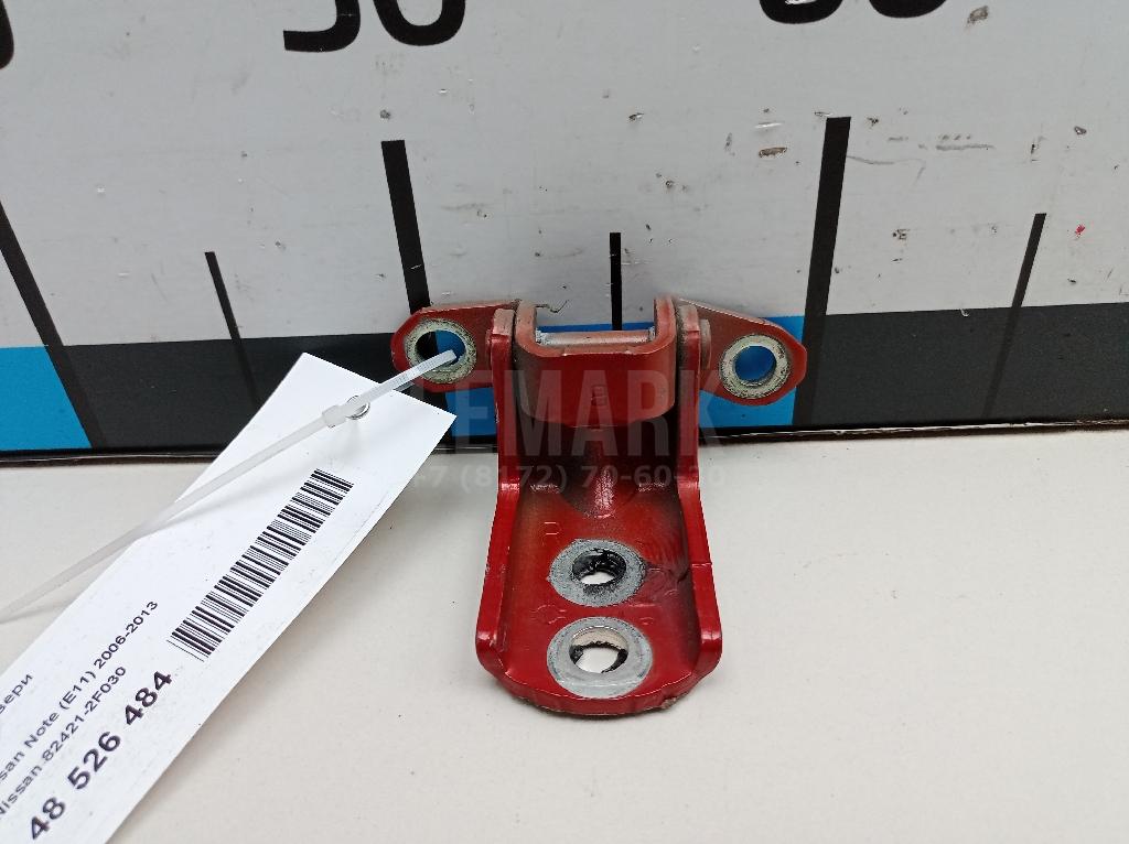 Петля двери 824212F030 Nissan