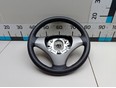 Рулевое колесо для AIR BAG (без AIR BAG)