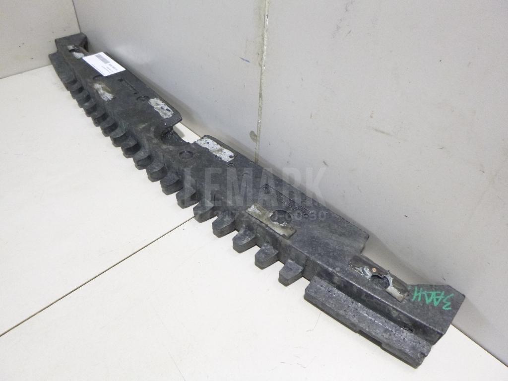 Наполнитель заднего бампера 7L6807252A VAG