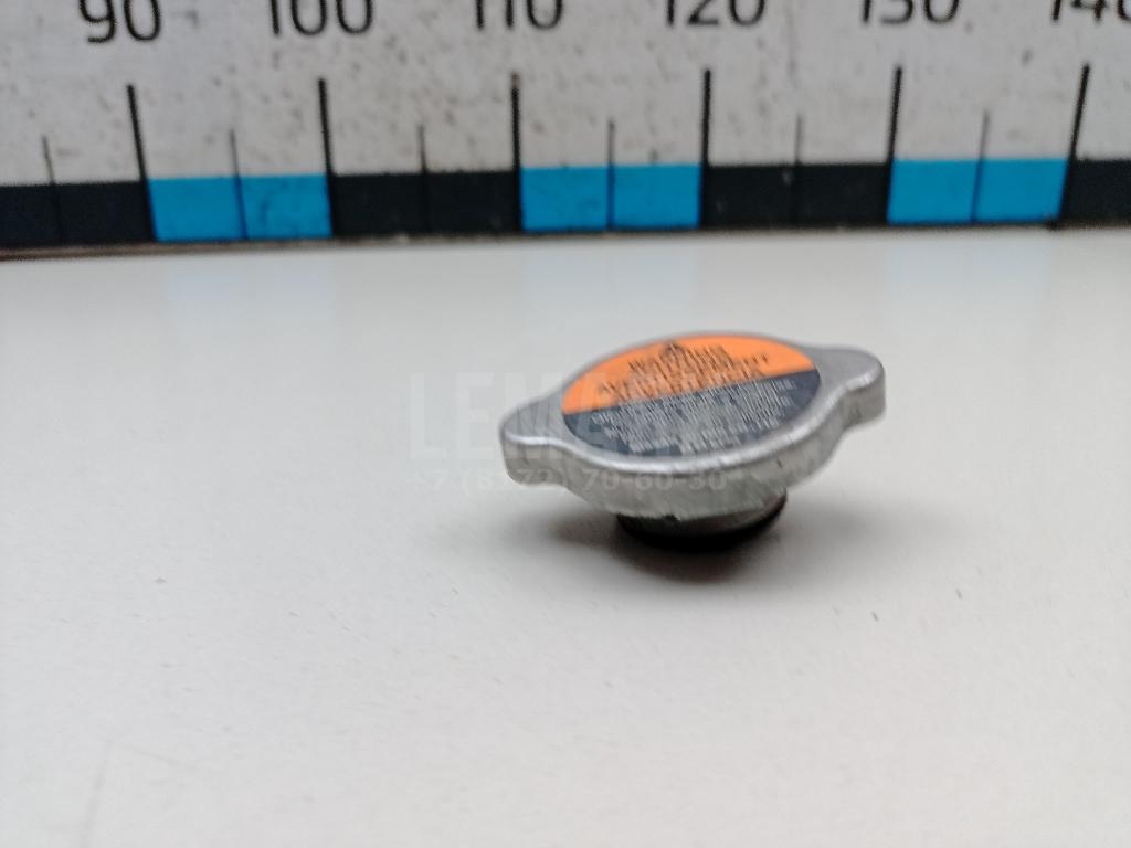 Крышка радиатора 214307996E Nissan