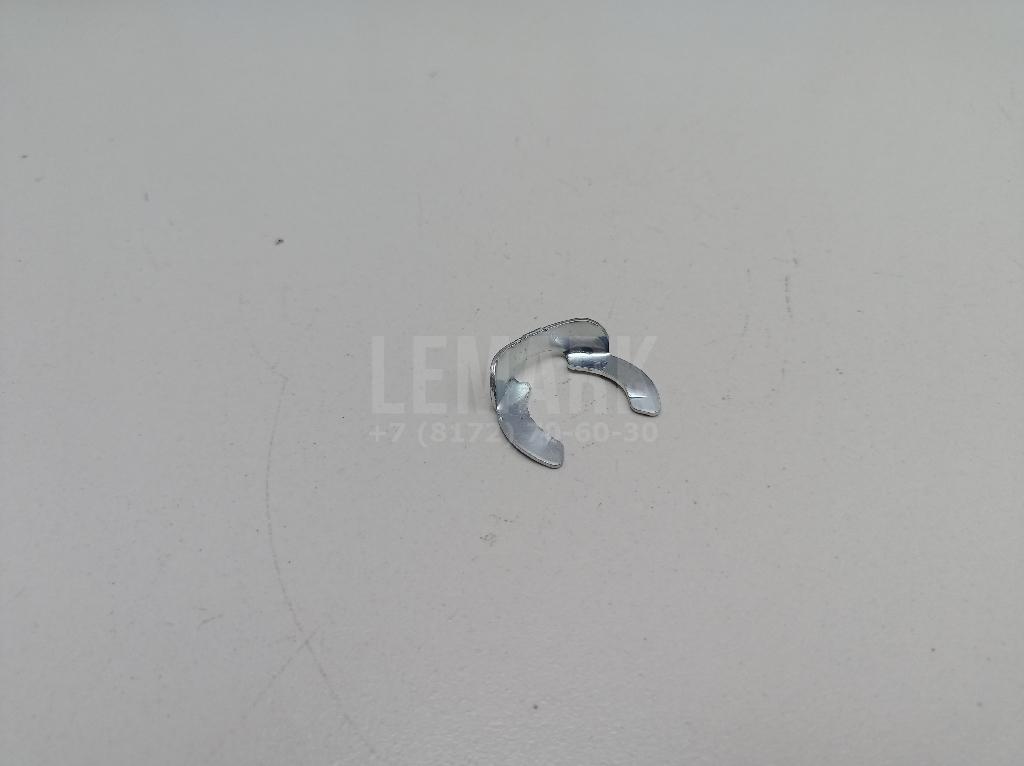 Кольцо стопорное троса АКПП 1J0711280C VAG