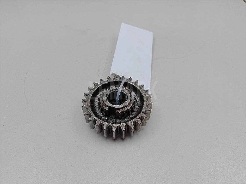 Шестерня задней передачи 704010 GM