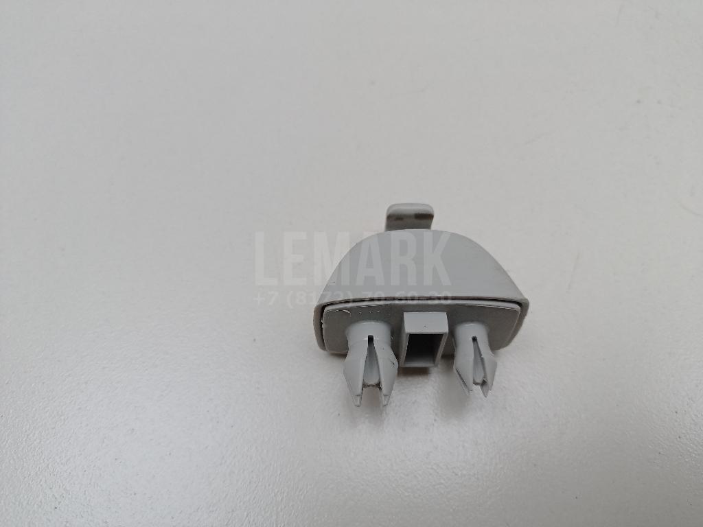 Кронштейн солнцезащитного козырька 4G0857562Y20 VAG