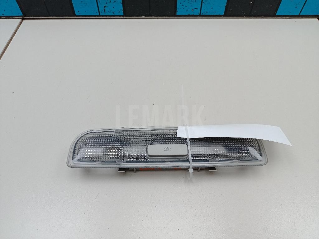 Плафон салонный 8P0947111CY20 VAG