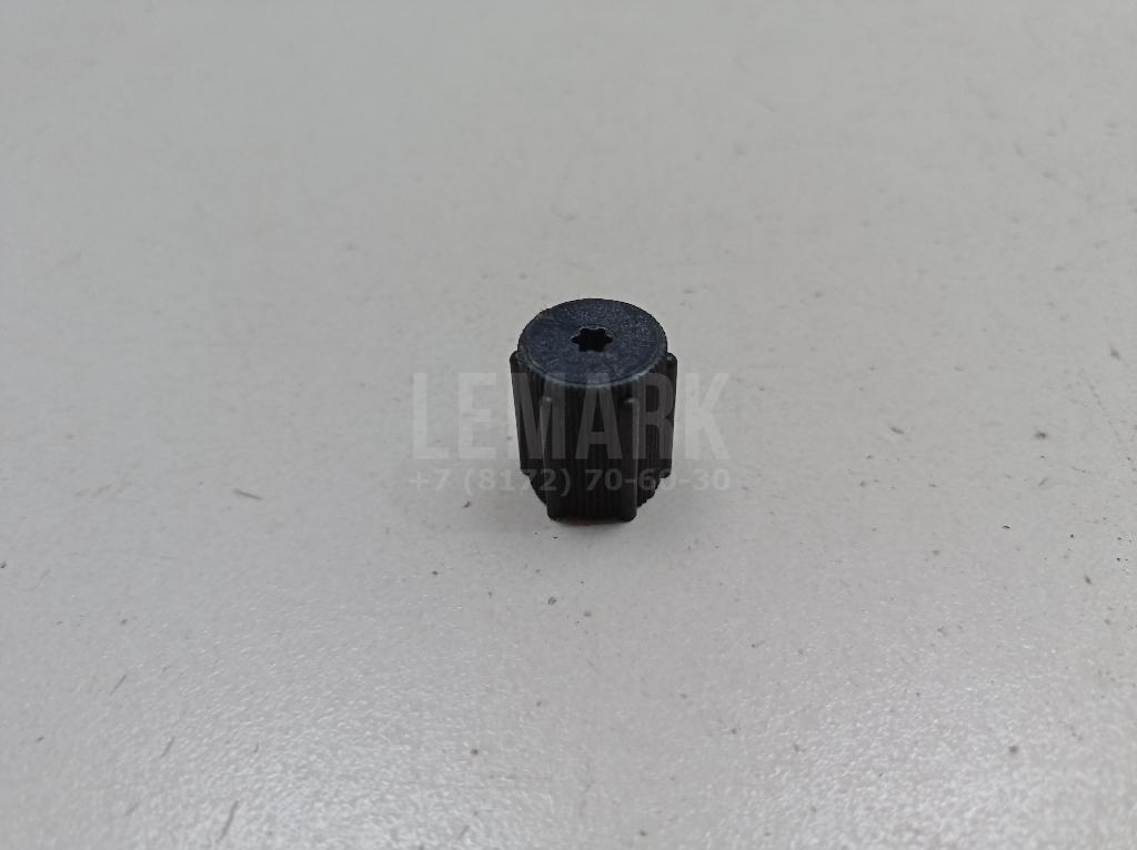 Колпачок 1323042 Ford