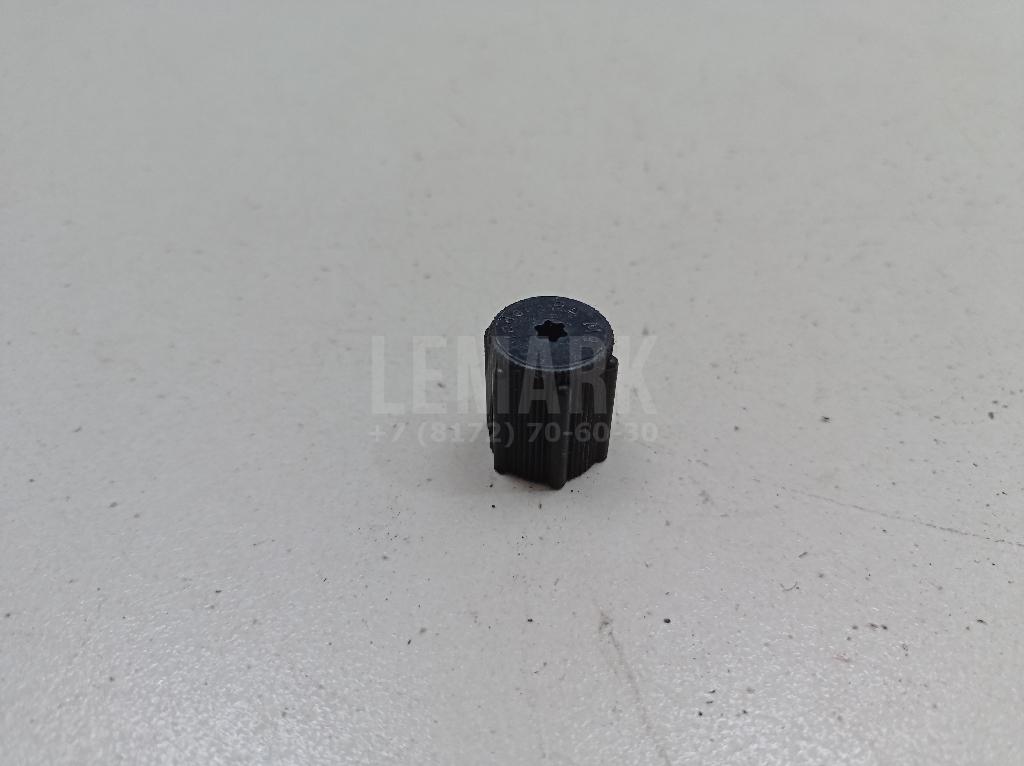 Колпачок 1323042 Ford